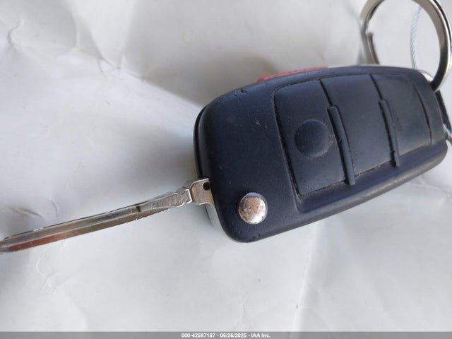 2006 AUDI A4 WAUAF78E16A259754 Photo 10