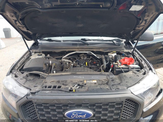 Ford 2021 2021 1FTER1EHXMLD79707 Image 10