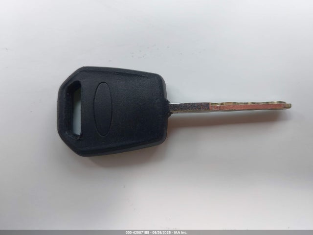 Ford 2021 2021 1FTER1EHXMLD79707 Image 11