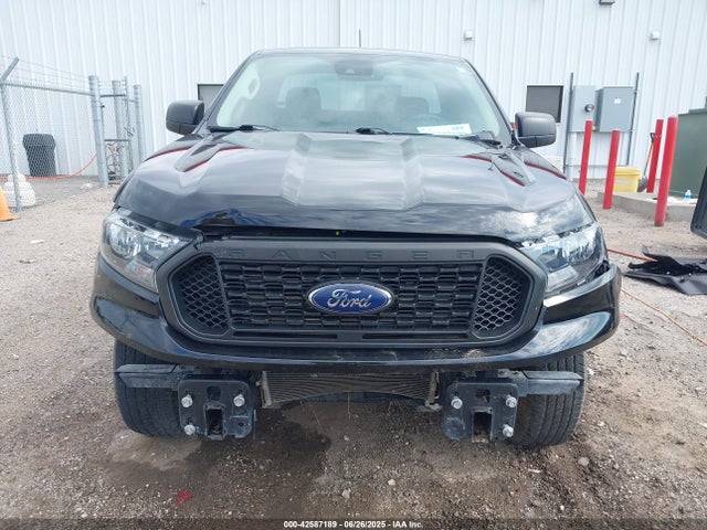 Ford 2021 2021 1FTER1EHXMLD79707 Image 13
