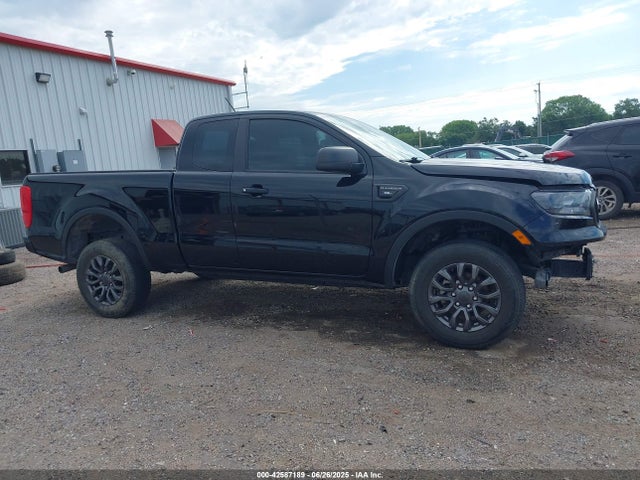 Ford 2021 2021 1FTER1EHXMLD79707 Image 14