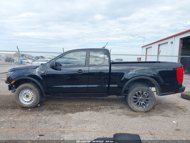 Ford 2021 2021 1FTER1EHXMLD79707 Image 15
