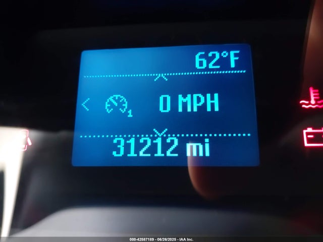 Ford 2021 2021 1FTER1EHXMLD79707 Image 16