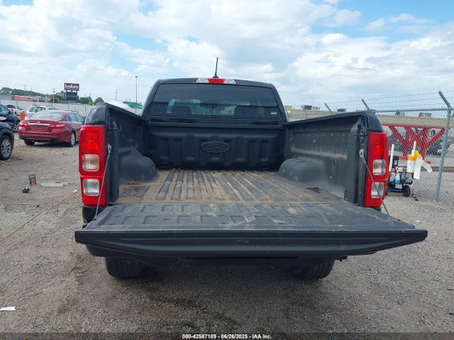 Ford 2021 2021 1FTER1EHXMLD79707 Image 17