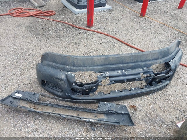 Ford 2021 2021 1FTER1EHXMLD79707 Image 12