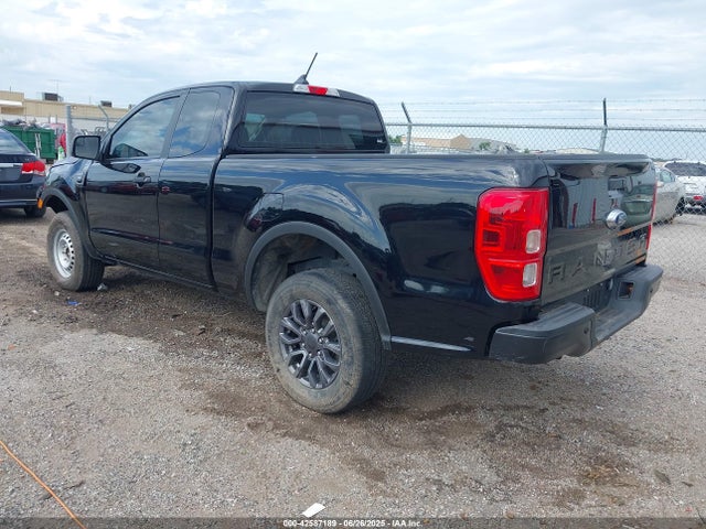 Ford 2021 2021 1FTER1EHXMLD79707 Image 3