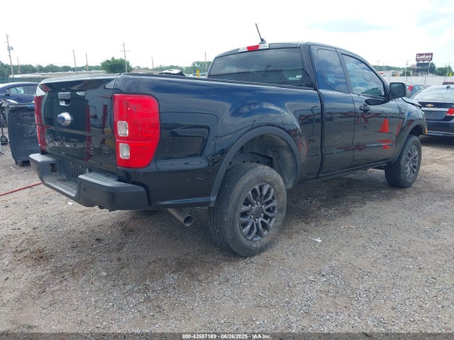Ford 2021 2021 1FTER1EHXMLD79707 Image 4
