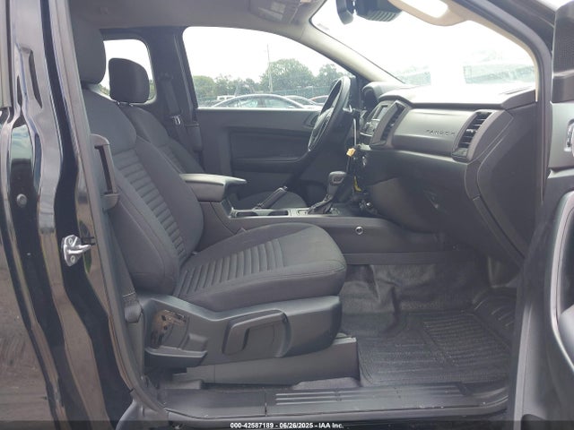 Ford 2021 2021 1FTER1EHXMLD79707 Image 5