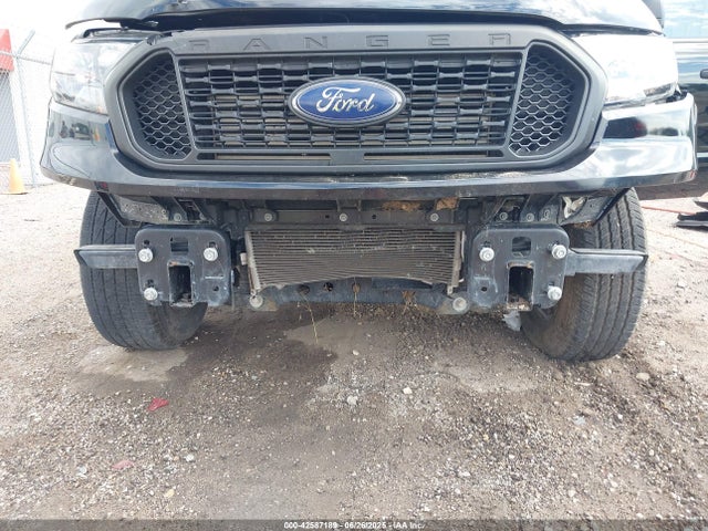 Ford 2021 2021 1FTER1EHXMLD79707 Image 6