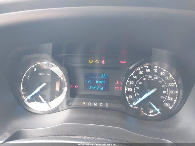 Ford 2021 2021 1FTER1EHXMLD79707 Image 7
