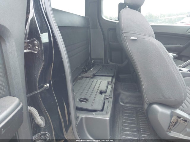 Ford 2021 2021 1FTER1EHXMLD79707 Image 8