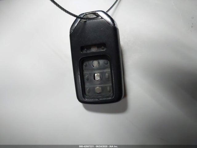 1HGCR3F94FA019259 Honda j35y1
