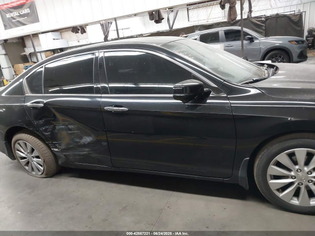 1HGCR3F94FA019259 Honda j35y1