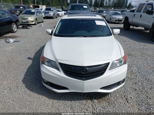 Acura r20a5 2014 19VDE1F54EE010386 Image 12