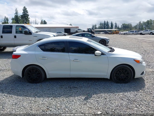 Acura r20a5 2014 19VDE1F54EE010386 Image 13