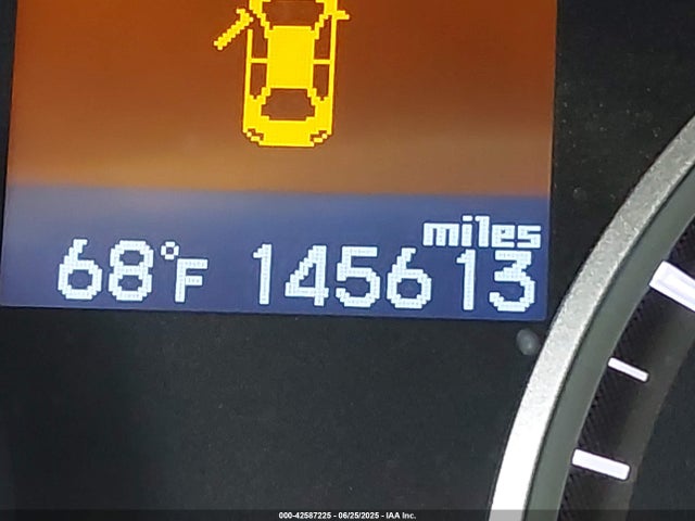 Acura r20a5 2014 19VDE1F54EE010386 Image 15