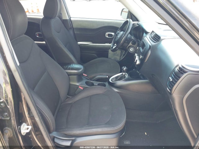 KNDJN2A22G7829509 KIA gdi gamma