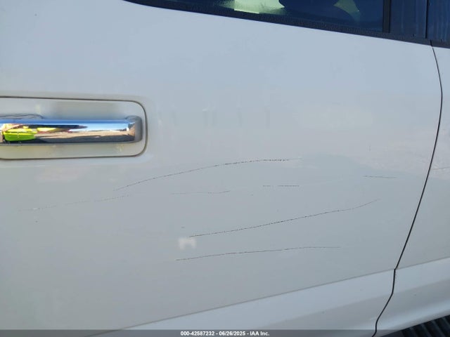 42587232 :رقم المزاد ، 1FTEW1EF6GKD52067 vin ، 2016 Ford F-150 Lariat مزاد بيع