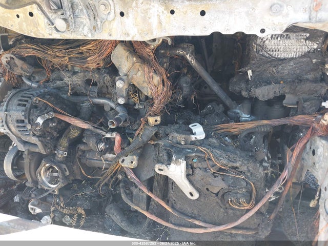 Buick lbp 2025 KL47LAEP9SB049149 Image 10