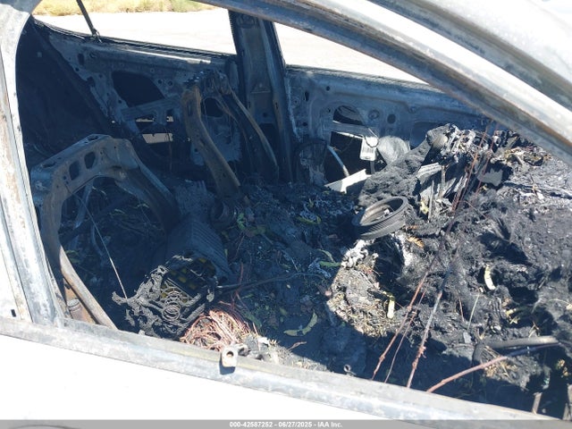 Buick lbp 2025 KL47LAEP9SB049149 Image 5