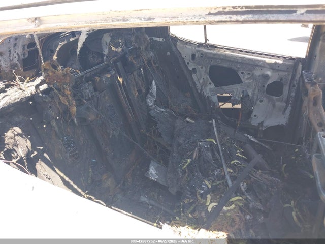 Buick lbp 2025 KL47LAEP9SB049149 Image 8