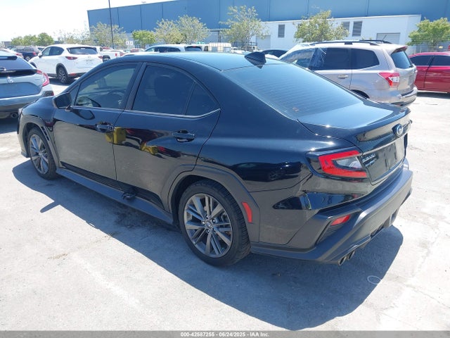 JF1VBAA62N9002933 Subaru dib