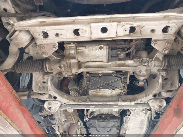 WDC0G4JBXHF263828 Mercedes-Benz m274