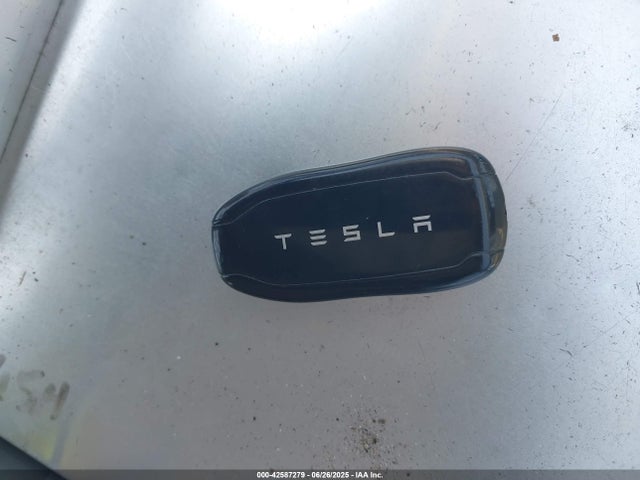 5YJYGDEE3LF054439 Tesla Model Y