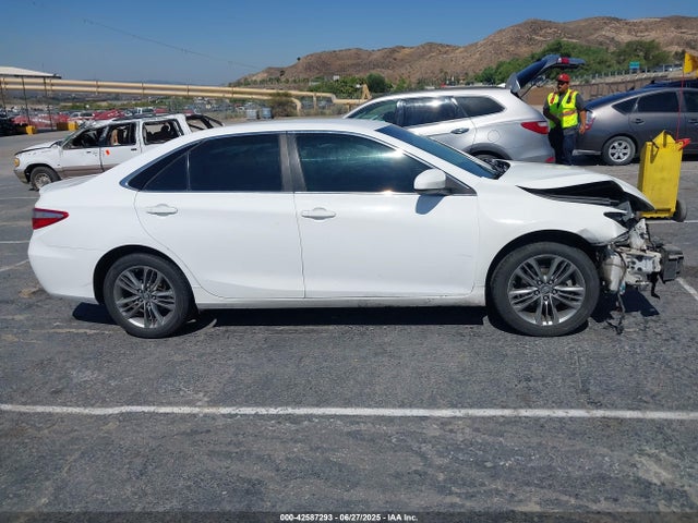 Toyota 2ar-fe 2017 4T1BF1FK4HU749261 Image 13