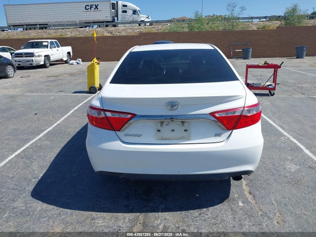 Toyota 2ar-fe 2017 4T1BF1FK4HU749261 Image 16