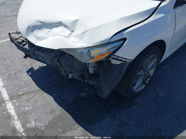 Toyota 2ar-fe 2017 4T1BF1FK4HU749261 Image 17