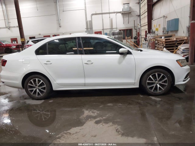 Volkswagen 1.4 tsi 2017 3VWDB7AJ1HM215730 Image 13