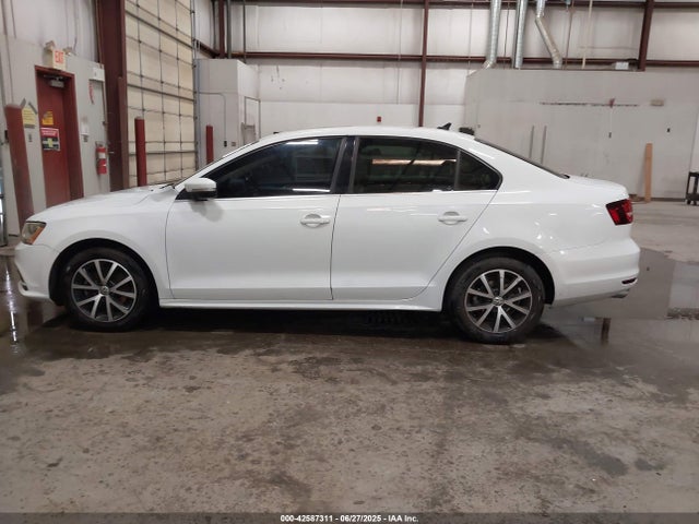 Volkswagen 1.4 tsi 2017 3VWDB7AJ1HM215730 Image 14