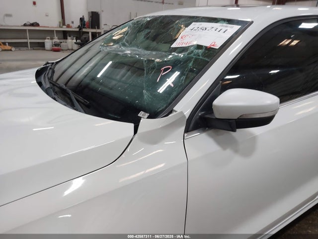 Volkswagen 1.4 tsi 2017 3VWDB7AJ1HM215730 Image 17