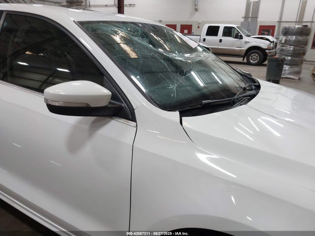 Volkswagen 1.4 tsi 2017 3VWDB7AJ1HM215730 Image 18