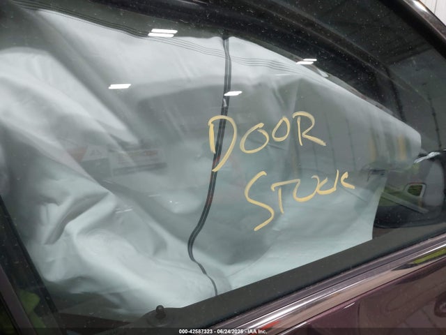 Buick lsy 2025 LRBFZKE46SD014907 Image 5