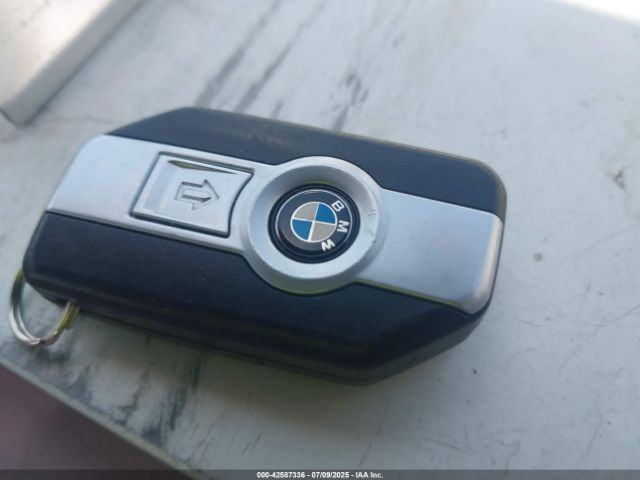 2022 BMW R 1250 WB10M1304N6F15707 Photo 10