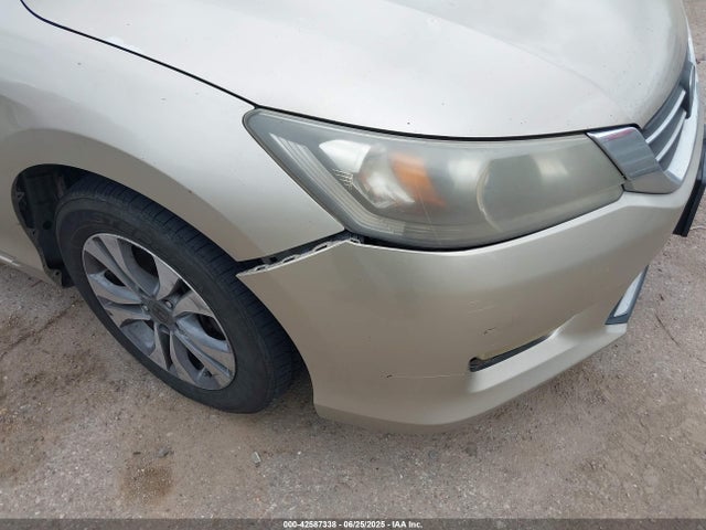 1HGCR2F36FA046226 Honda k24w1