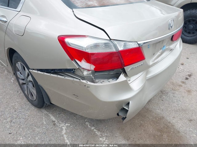1HGCR2F36FA046226 Honda k24w1