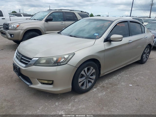 1HGCR2F36FA046226 Honda k24w1