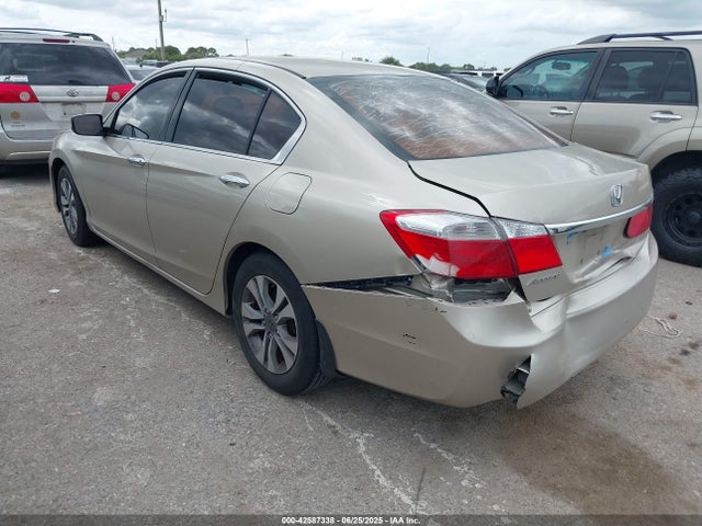 1HGCR2F36FA046226 Honda k24w1