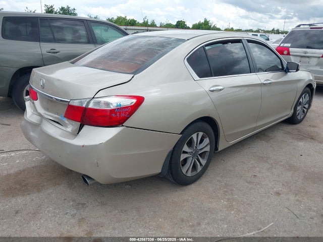 1HGCR2F36FA046226 Honda k24w1