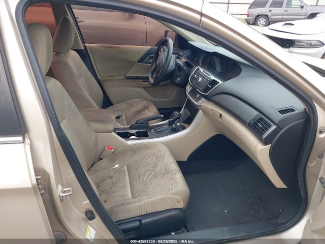 1HGCR2F36FA046226 Honda k24w1