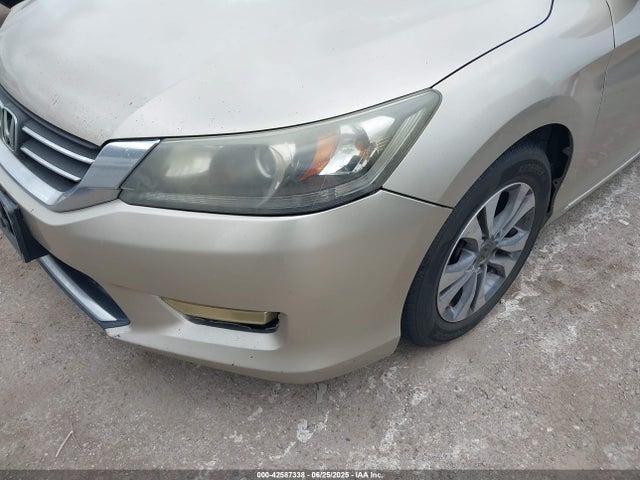 1HGCR2F36FA046226 Honda k24w1