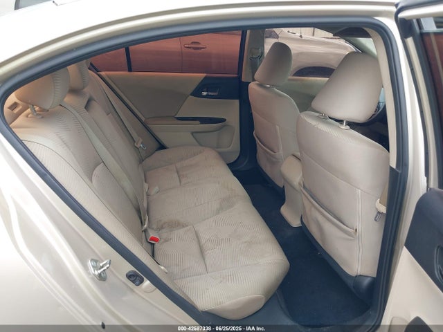 1HGCR2F36FA046226 Honda k24w1
