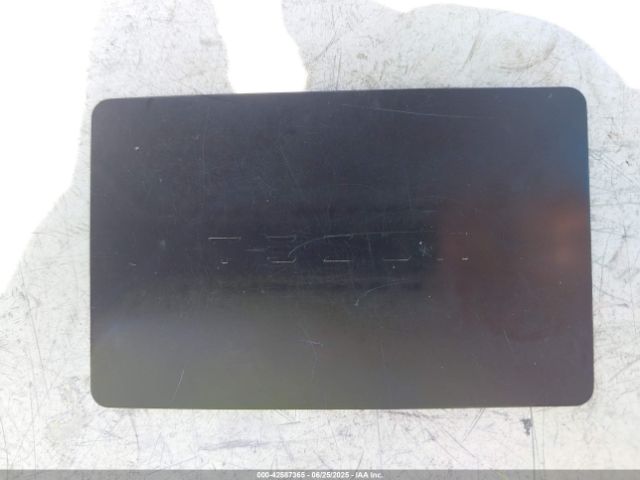 2023 TESLA MODEL Y 7SAYGDEE9PA157032 Photo 10