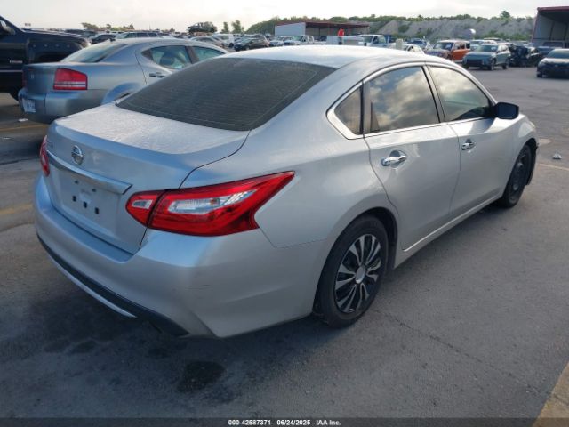 1N4AL3AP0GC234694 Nissan 2016