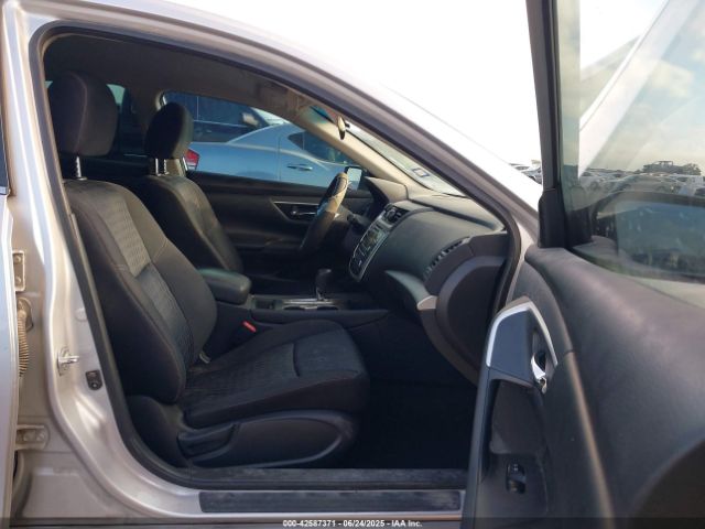 1N4AL3AP0GC234694 Nissan 2016