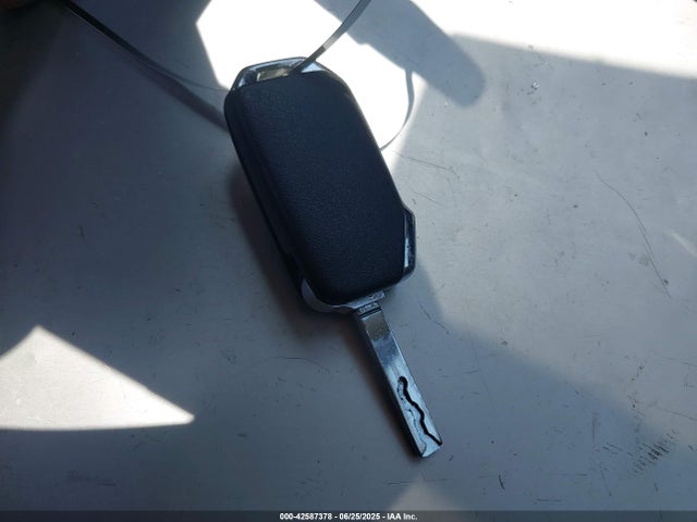 3KPF24AD7NE456234 KIA mpi nu