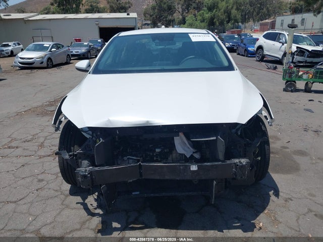3KPF24AD7NE456234 KIA mpi nu
